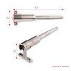 PremiumPitotTube 5 2eed63fa 71dd 4fbc 8aca aca7fea6ce2c 1800x1800
