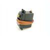 servo pilotix gear 2