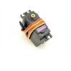 servo pilotix gear 1