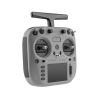 Vysílač RadioMaster TX15 ExpressLRS Green (512Mb)