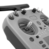 Emisora RadioMaster TX15 ExpressLRS Green (512Mb)