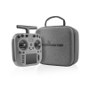 Aparatura RadioMaster TX15 ExpressLRS Green (512Mb)