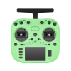 Aparatura RadioMaster TX15 ExpressLRS Green (512Mb)