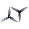 gemfan pmpc 3520 g 2