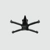 iflight mach 5 ultra 2