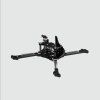 iflight mach 5 ultra 3