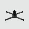 iflight mach 5 ultra 4
