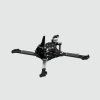 iflight mach 5 ultra 1