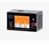 charger hota t8 ultra 1