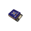 Módulo GPS NewBeeDrone BeeID Pro M10 con RemoteID