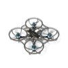 Meteor65 Pro II O4 Brushless Whoop Quadcopter PNP 720x