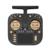 Controller RadioMaster TX15 Max ExpressLRS Gold (Rozbaleno - Nový)