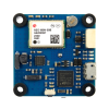 Module GPS MATEKSYS M9N-G4-3100 GNSS
