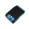 7518971029 w640 h640 7518971029