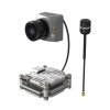 255 2 fpv camera runcam link phoenix hd kit
