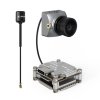 255 3 fpv camera runcam link phoenix hd kit