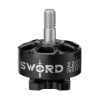 Moteur FlyFishRC Sword 2207 1850KV