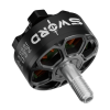 Motore FlyFishRC Sword 2207 1850KV