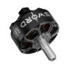 Moteur FlyFishRC Sword 2207 1950KV