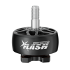 Moteur FlyFishRC Flash 2207 1950KV