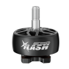 Motore FlyFishRC Flash 2207 2005KV
