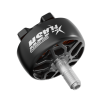 Silnik FlyFishRC Flash 2207 2005KV