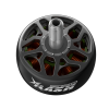 Motore FlyFishRC Flash 2207 2005KV