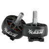 Motore FlyFishRC Flash 2207 2005KV