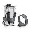 Propellerhalter STARTRC für Mini 4 Pro PU
