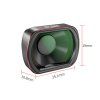 Macro Lens STARTRC für DJI Osmo Pocket 3