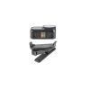 Support à pince magnétique STARTRC pour Nano Osmo