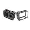 Camera Cage STARTRC für DJI Osmo Action 6 Aluminium