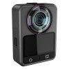 Lens Protector STARTRC per DJI Osmo 360