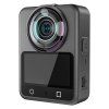 Protector de lente STARTRC para DJI Osmo 360