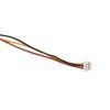 Video Cable Walksnail 0.8mm 3-Pin 350mm Silicone