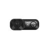 261 3 action camera runcam thumb pro new version