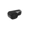 261 4 action camera runcam thumb pro new version