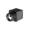 FPV termokamera Pilotix T640 CVBS+USB (4mm) CZ