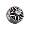 Motore DeepSpace Aether 2207.3 1960KV