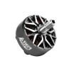Moteur DeepSpace Aether 2207.3 1960KV