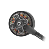 Motor DeepSpace Aether 2207.3 1960KV