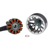 Motore DeepSpace Aether 2207.3 1960KV