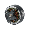 Moteur DeepSpace Aether 1505 4000KV