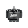 Motore DeepSpace Aether 1505 4000KV