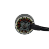 Motor DeepSpace Aether 2006 2550KV