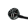 Moteur DeepSpace Aether 2006 2550KV
