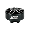 Moteur DeepSpace Aether 2006 2550KV
