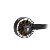 Motor DeepSpace Aether 1404 4600KV