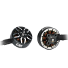 Motor DeepSpace Aether 1404 4600KV