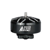 Moteur DeepSpace Aether 1404 4600KV